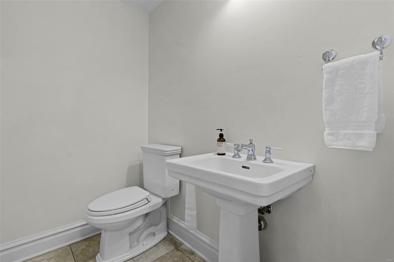 Clermont Woods Lt 2 & Clermont Estates - Residential