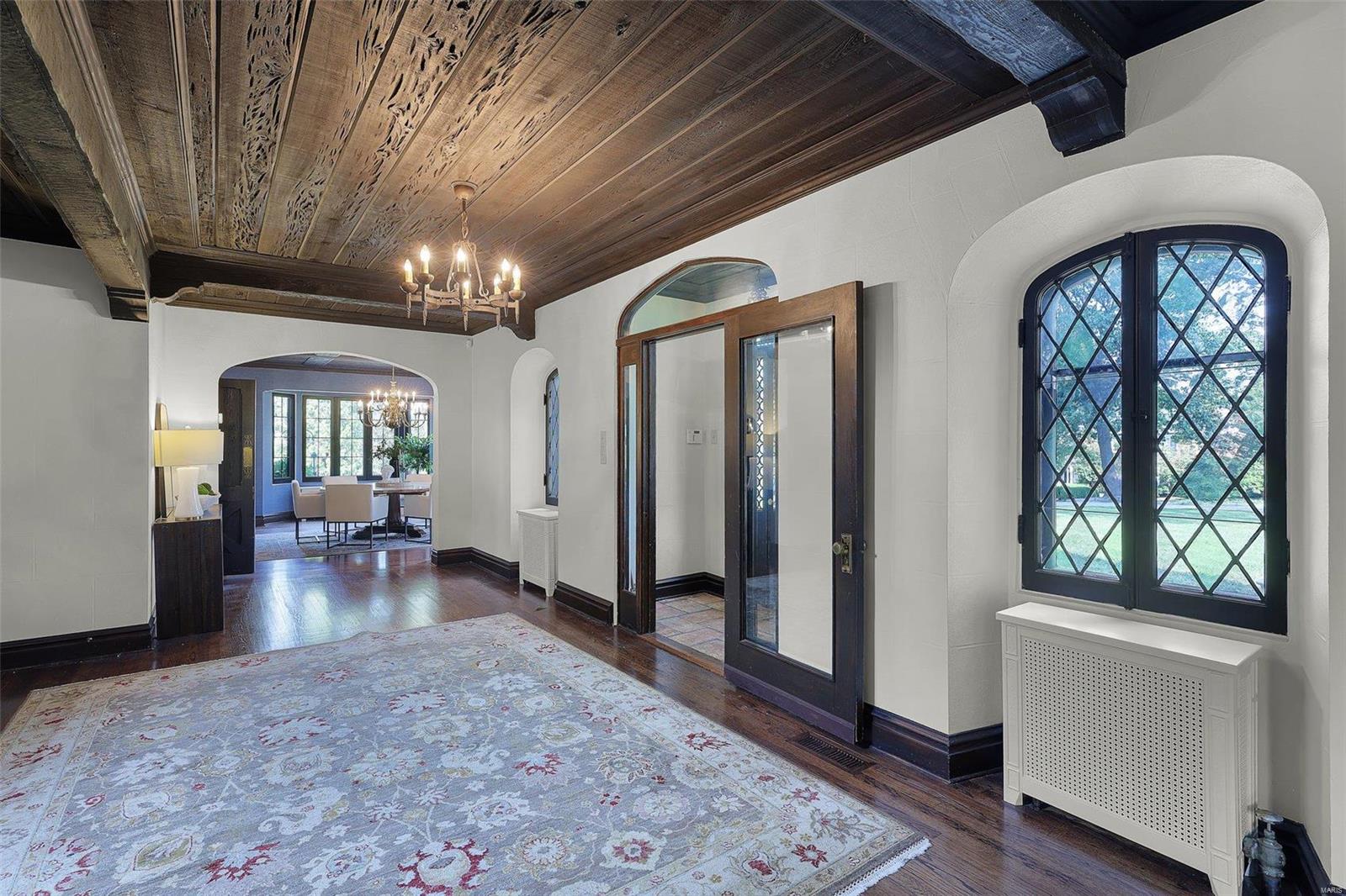 Clermont Woods Lt 2 & Clermont Estates - Residential