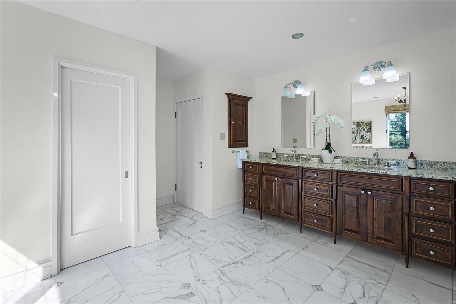 Clermont Woods Lt 2 & Clermont Estates - Residential