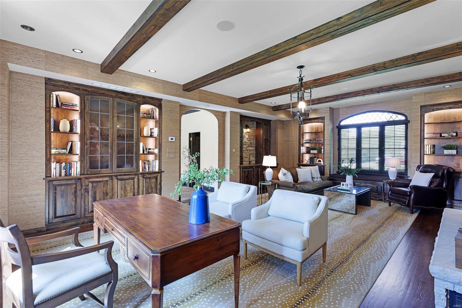 Clermont Woods Lt 2 & Clermont Estates - Residential