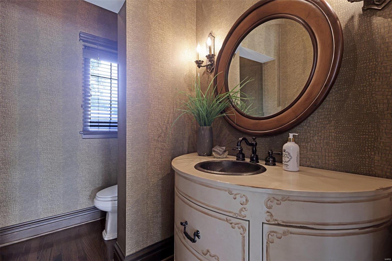 Clermont Woods Lt 2 & Clermont Estates - Residential