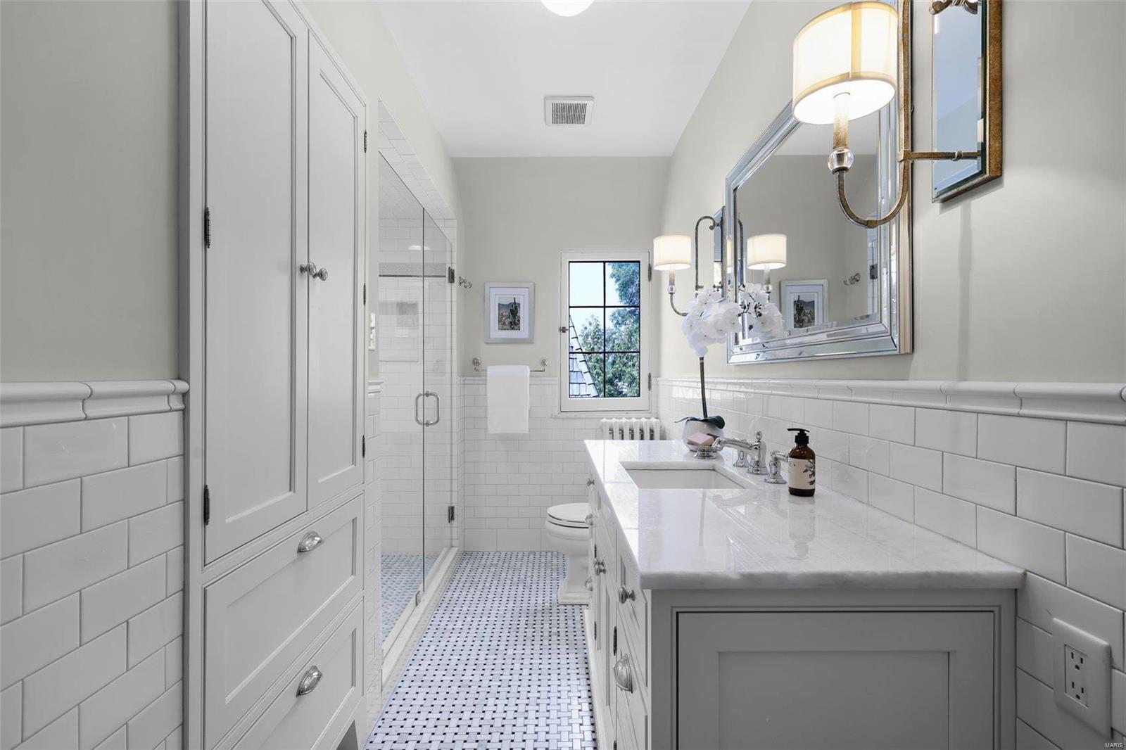 Clermont Woods Lt 2 & Clermont Estates - Residential