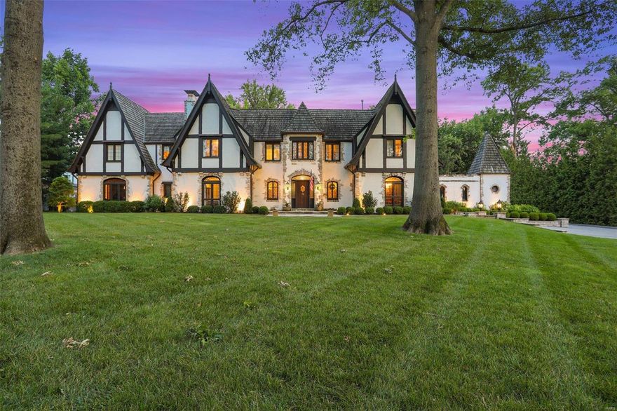 Introducing a stately residence nestled in coveted Clemont Lane, this exquisite house is an epitome of luxury and sophistication. Boasting an expansive 6,927 square feet of living space, the home features five elegant bedrooms and seven bathrooms, each finished to the highest standards of design and comfort. The primary bedroom is a retreat that promises relaxation with its lavish en-suite facilities and thoughtful touches. Oversized custom walk-in closet. The first floor includes large entry foyer, kitchen/hearth room, and warm den/office just off the formal living area. The property sits on a generous 1.38 acre flat lot!! It's more than just a house; it's a sanctuary designed for those who appreciate the finer things in life. It awaits a discerning buyer ready to experience an unsurpassed living experience. Showings to begin 9/24/2024