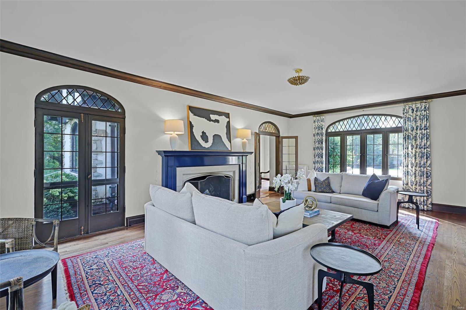 Clermont Woods Lt 2 & Clermont Estates - Residential