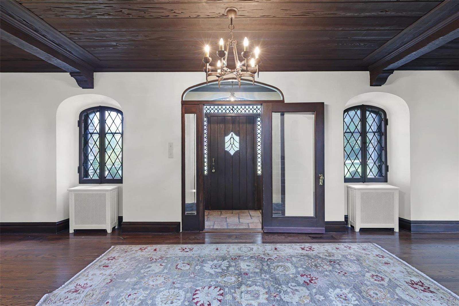 Clermont Woods Lt 2 & Clermont Estates - Residential