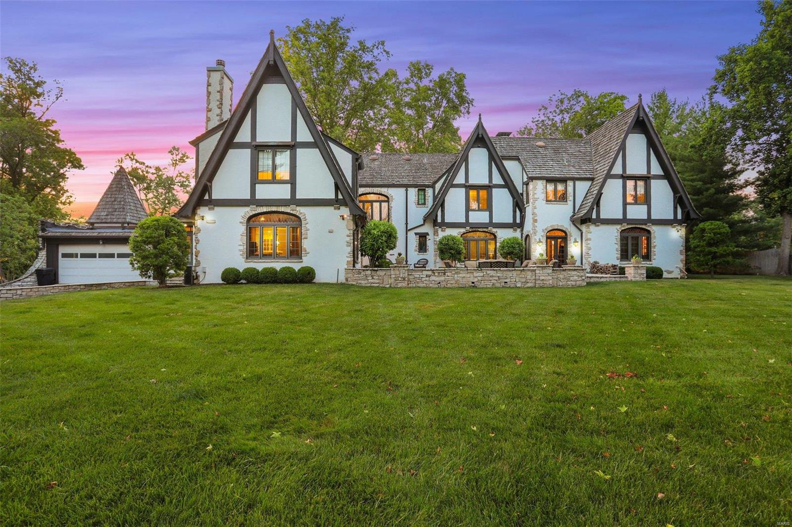 Clermont Woods Lt 2 & Clermont Estates - Residential