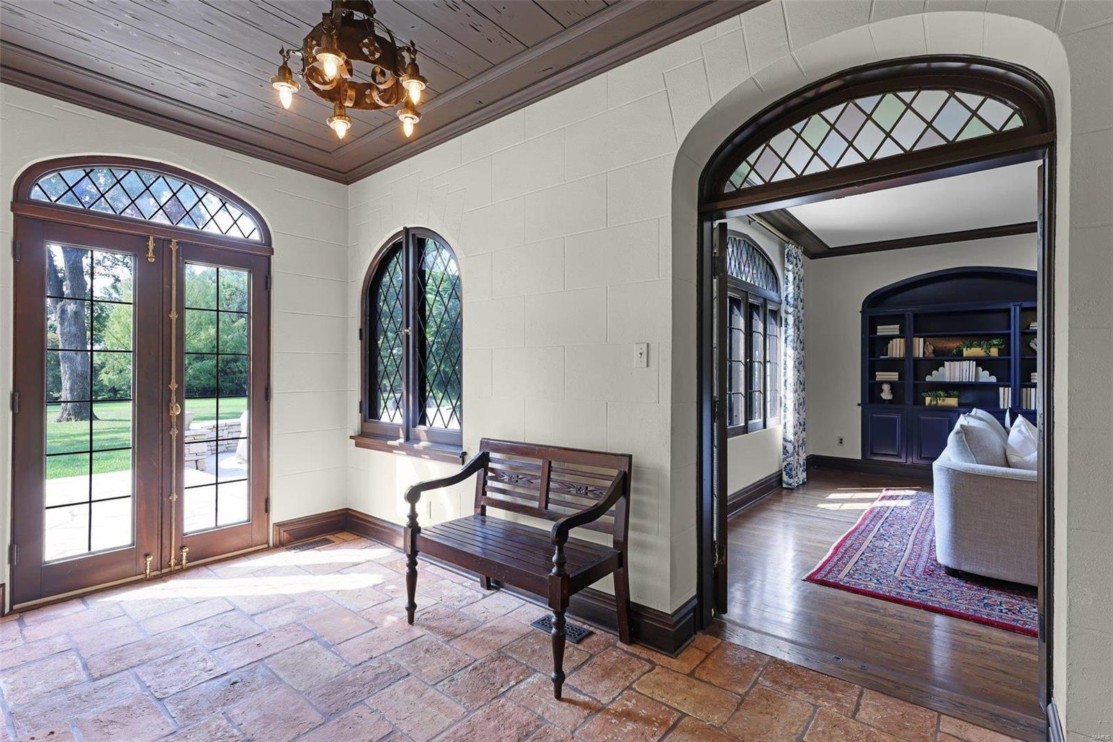 Clermont Woods Lt 2 & Clermont Estates - Residential