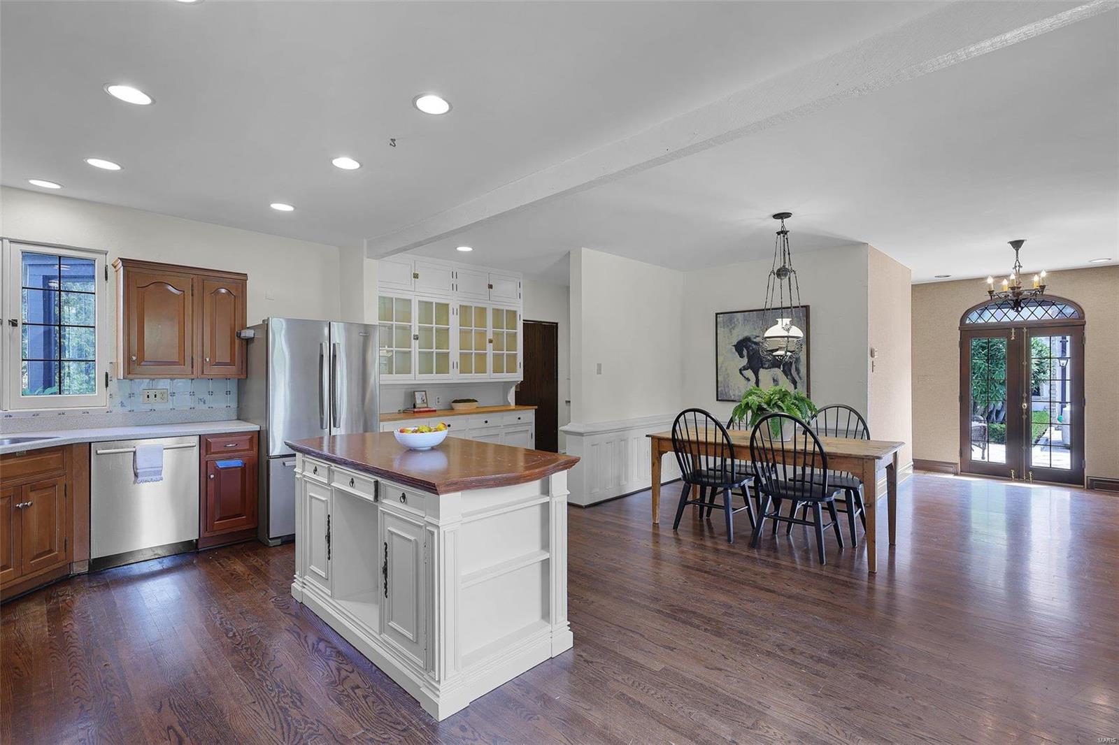 Clermont Woods Lt 2 & Clermont Estates - Residential