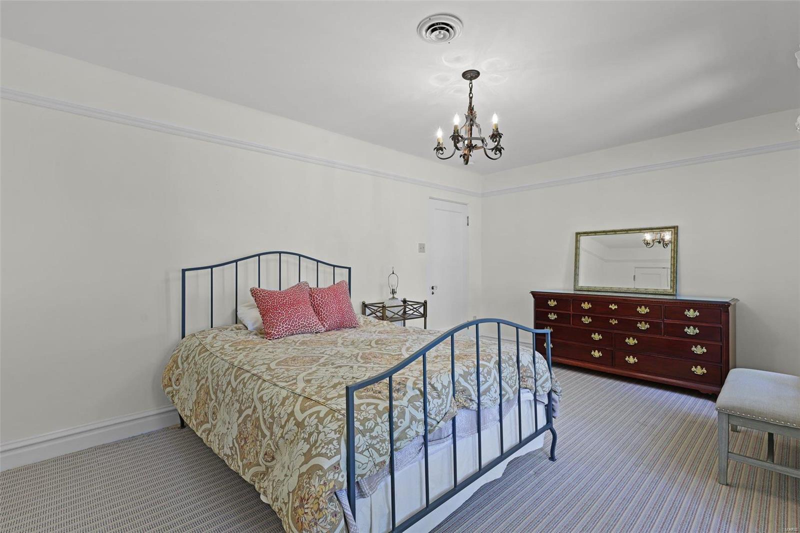 Clermont Woods Lt 2 & Clermont Estates - Residential