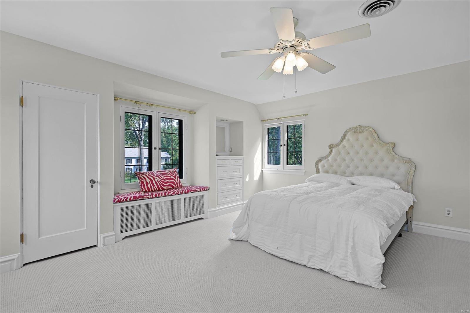 Clermont Woods Lt 2 & Clermont Estates - Residential