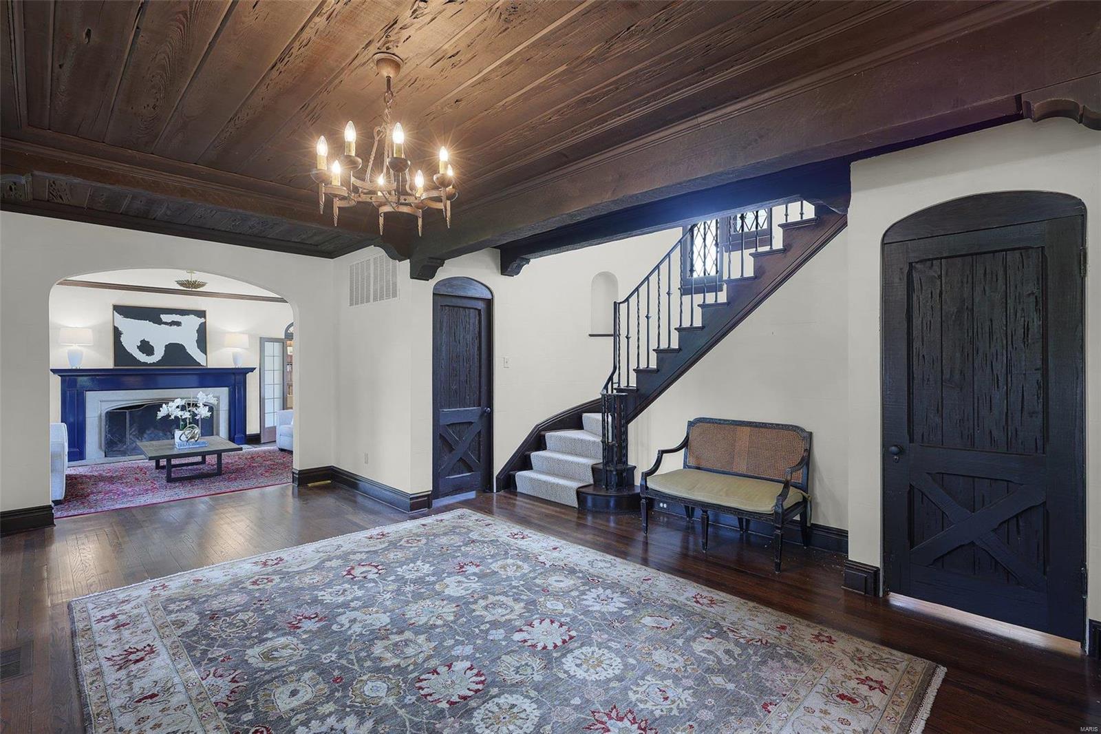 Clermont Woods Lt 2 & Clermont Estates - Residential