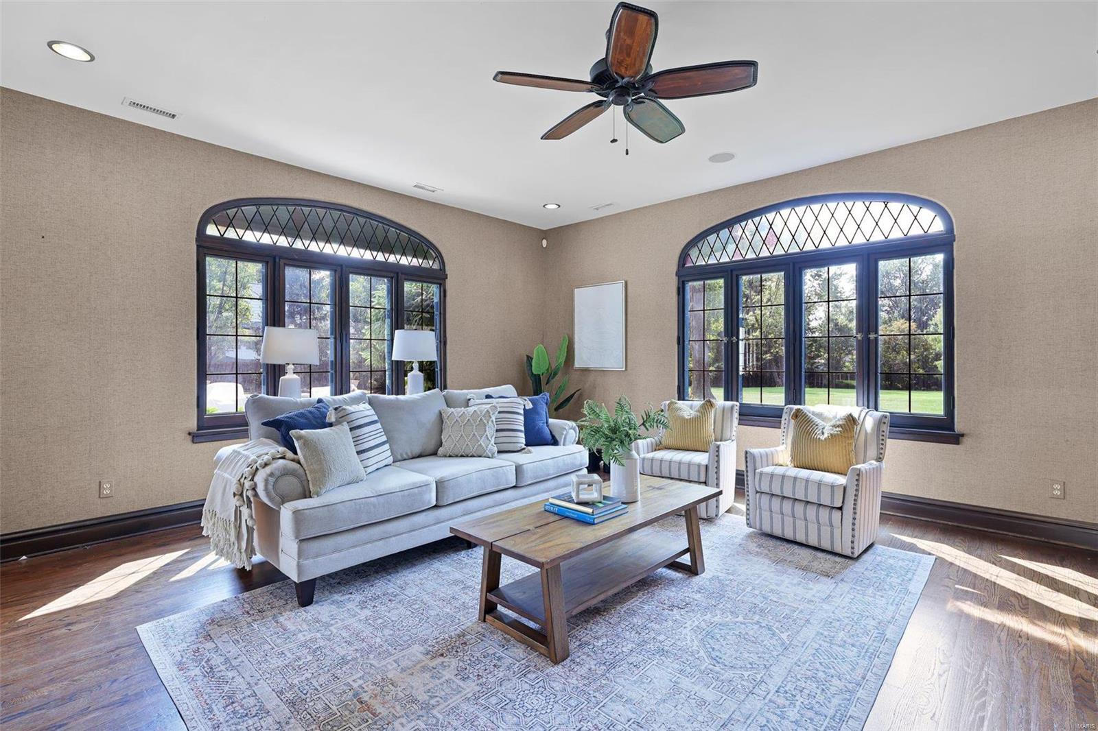 Clermont Woods Lt 2 & Clermont Estates - Residential