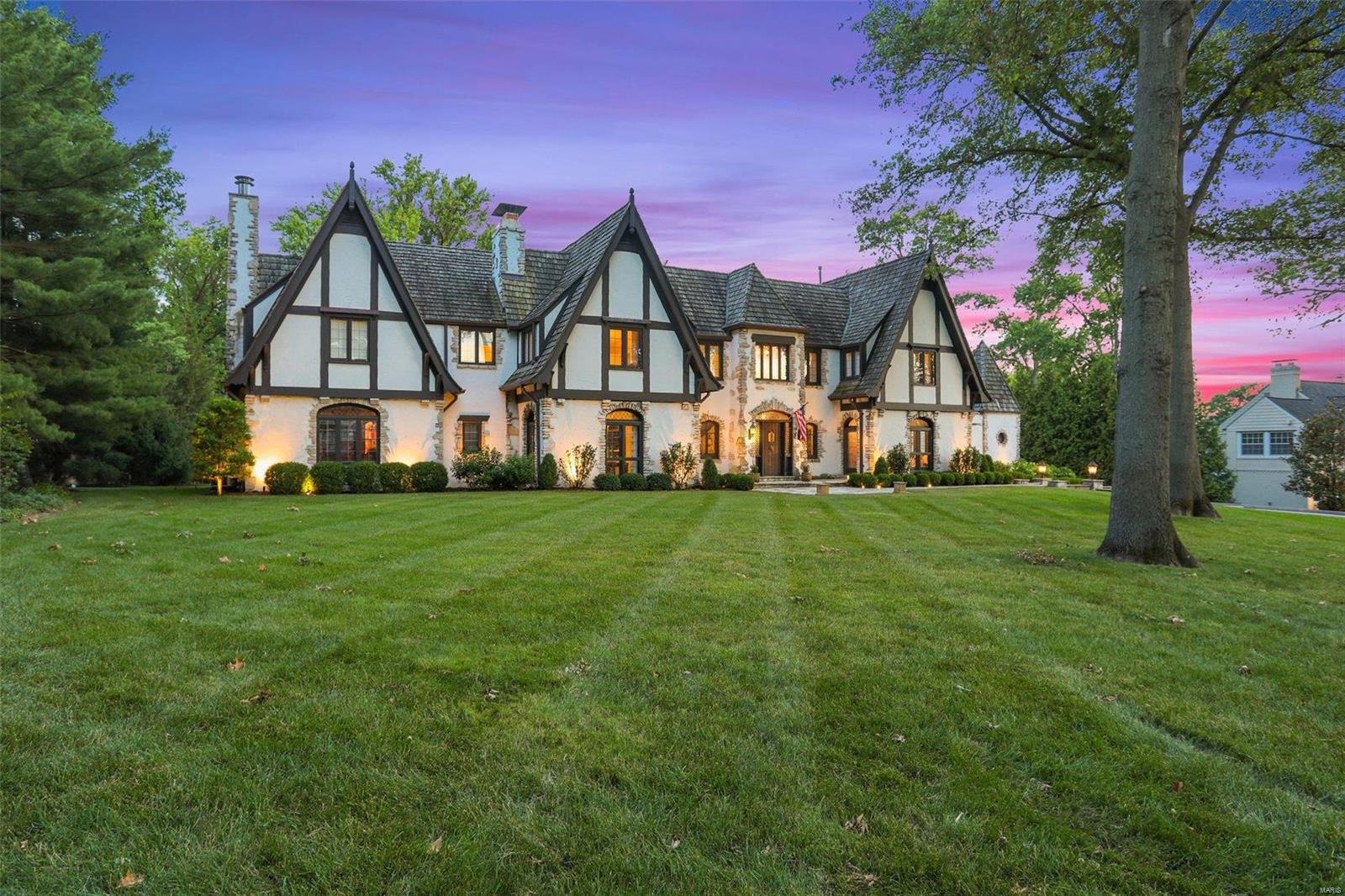 Clermont Woods Lt 2 & Clermont Estates - Residential