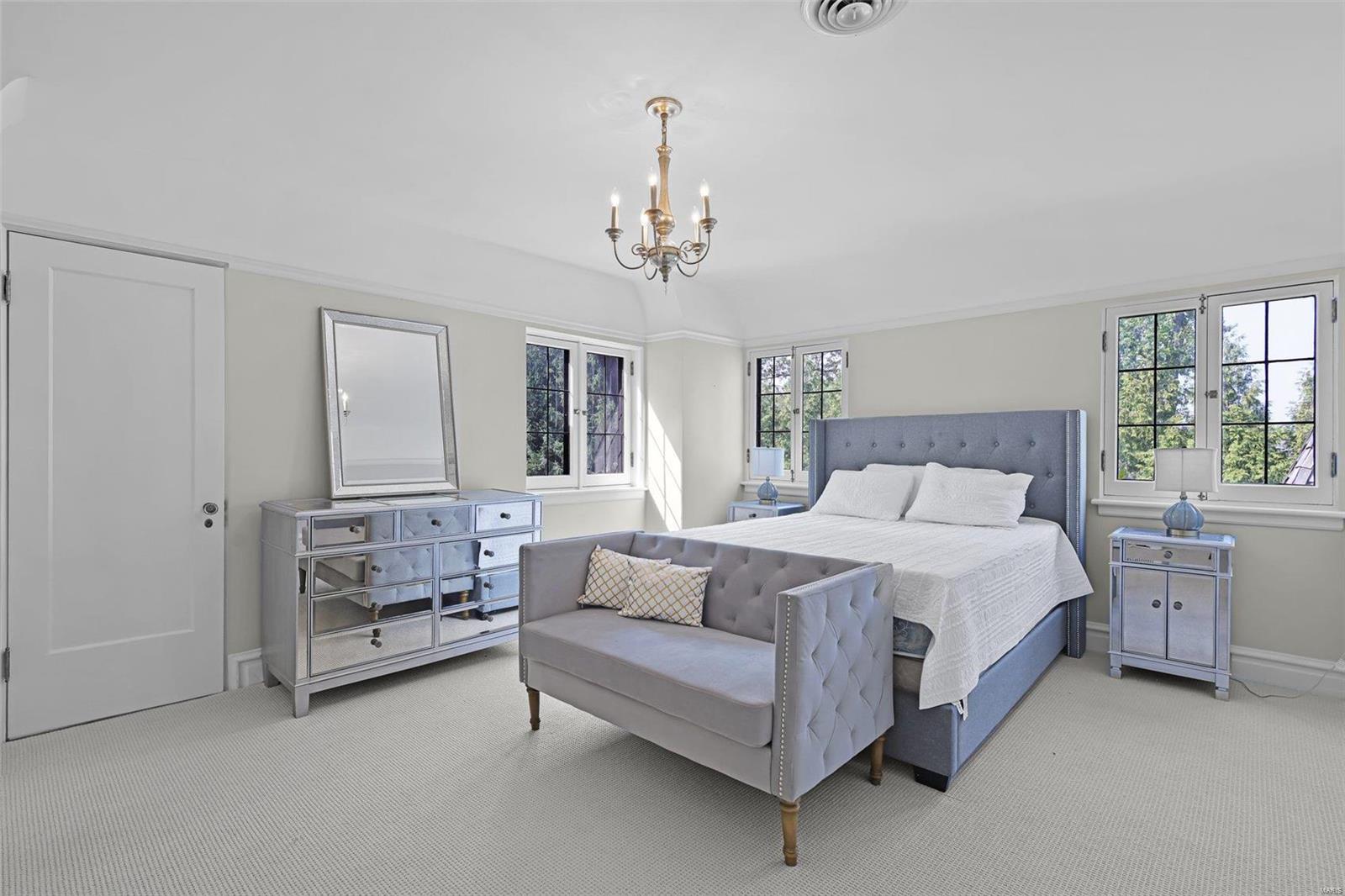 Clermont Woods Lt 2 & Clermont Estates - Residential