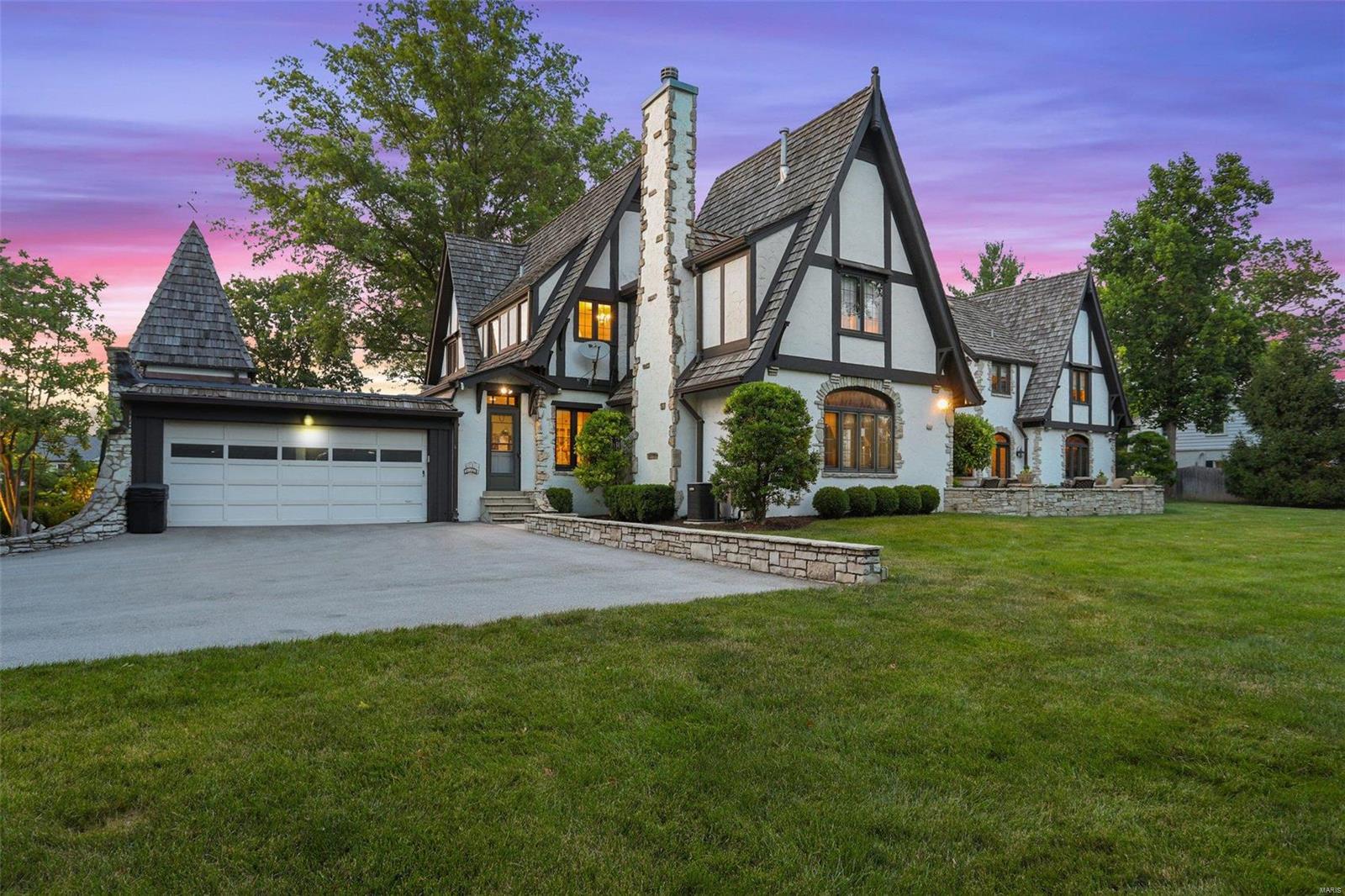 Clermont Woods Lt 2 & Clermont Estates - Residential