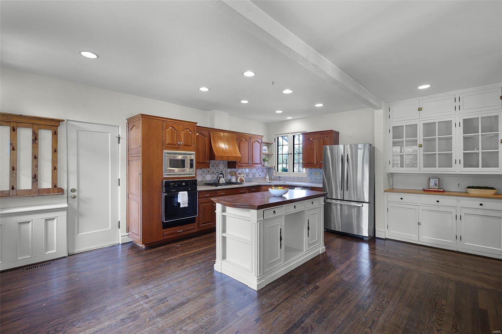 Clermont Woods Lt 2 & Clermont Estates - Residential