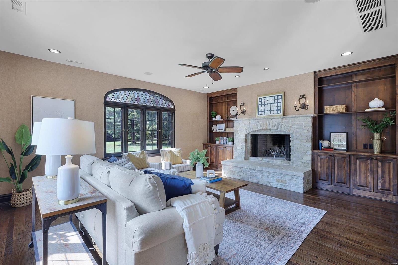 Clermont Woods Lt 2 & Clermont Estates - Residential