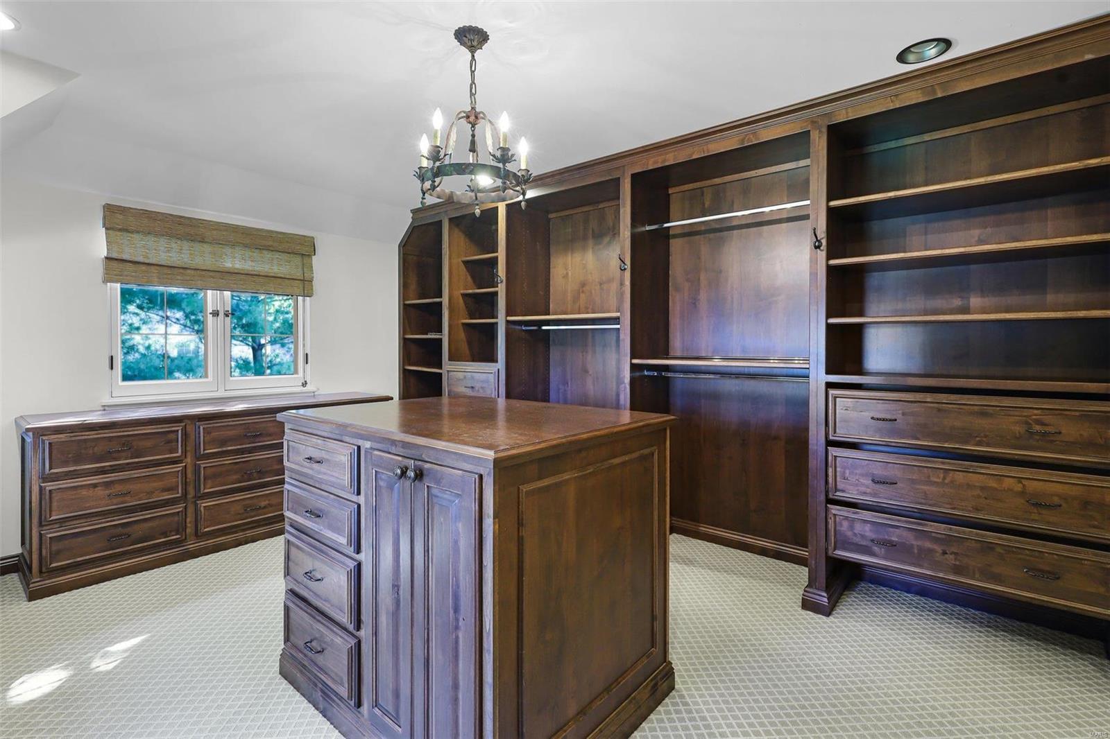 Clermont Woods Lt 2 & Clermont Estates - Residential