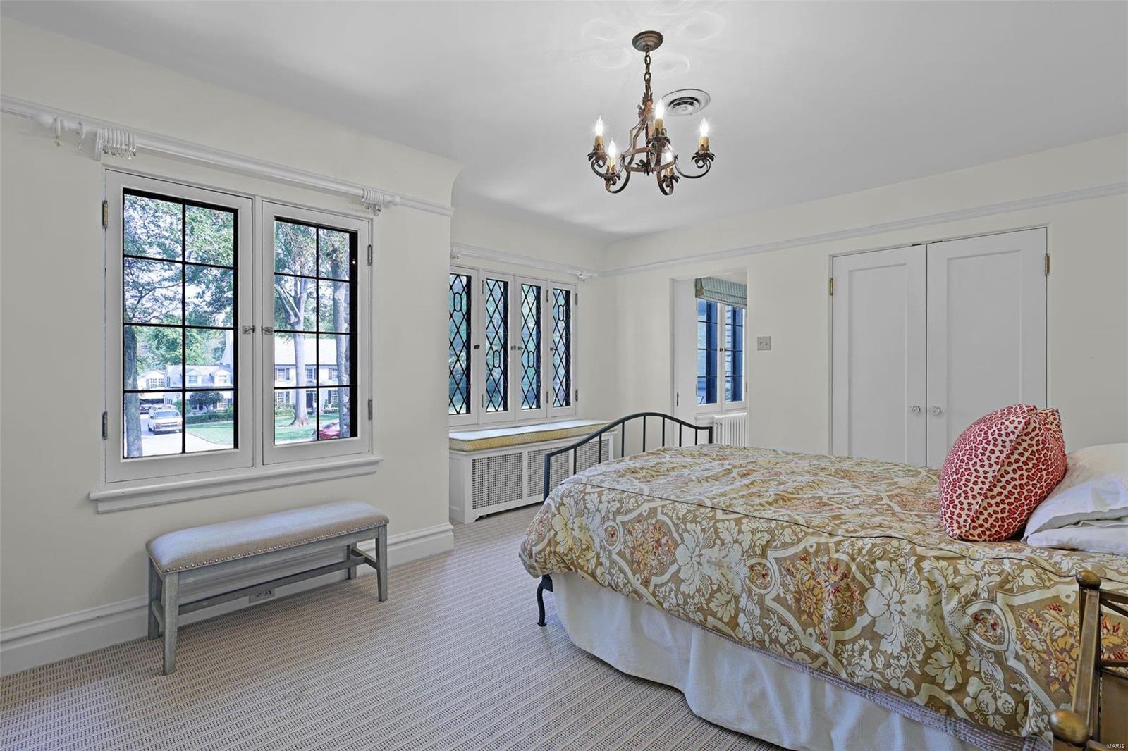 Clermont Woods Lt 2 & Clermont Estates - Residential