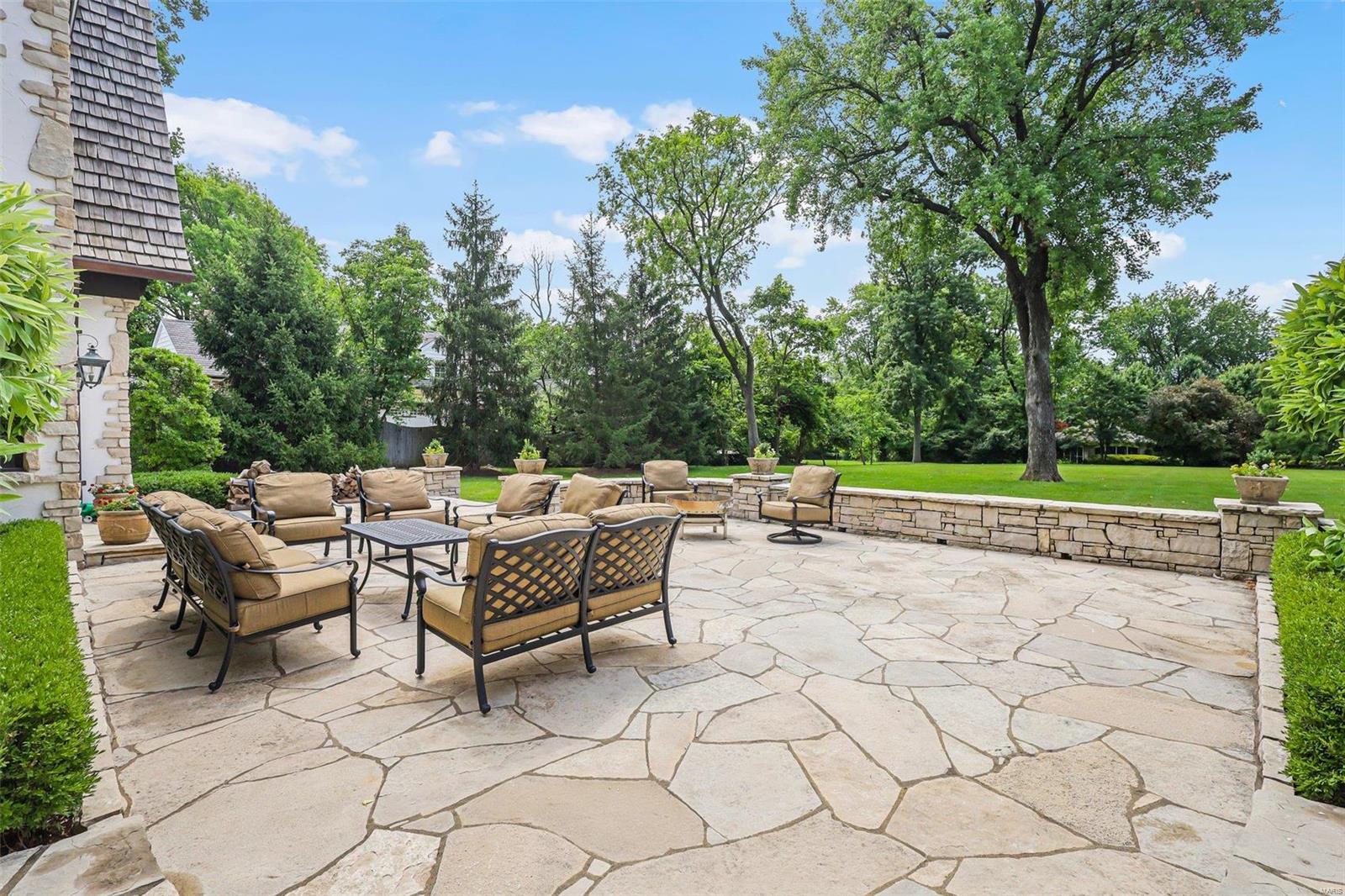 Clermont Woods Lt 2 & Clermont Estates - Residential