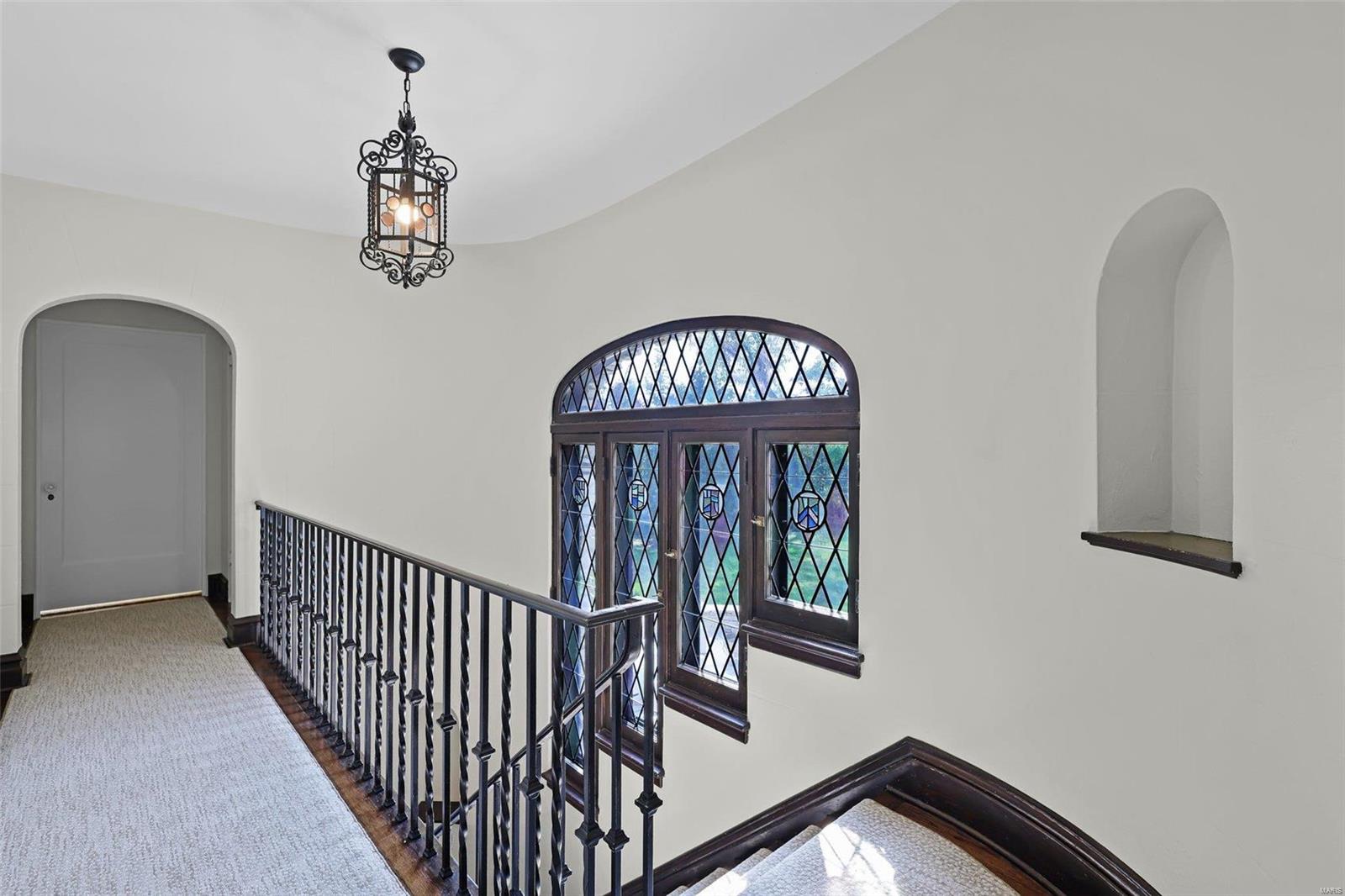 Clermont Woods Lt 2 & Clermont Estates - Residential