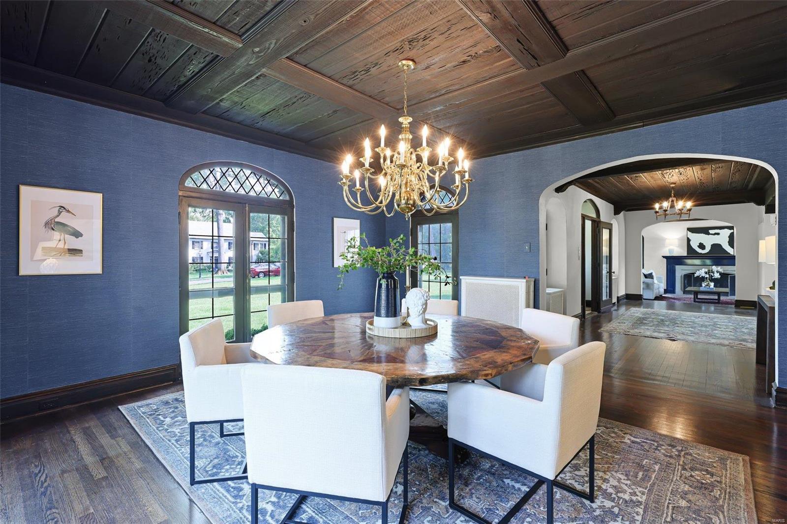 Clermont Woods Lt 2 & Clermont Estates - Residential