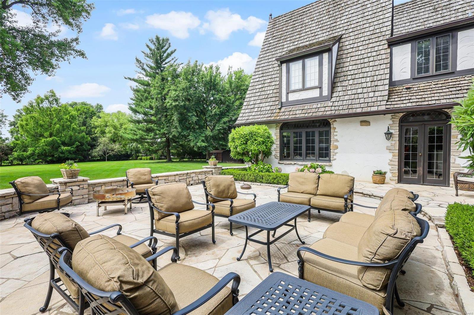 Clermont Woods Lt 2 & Clermont Estates - Residential