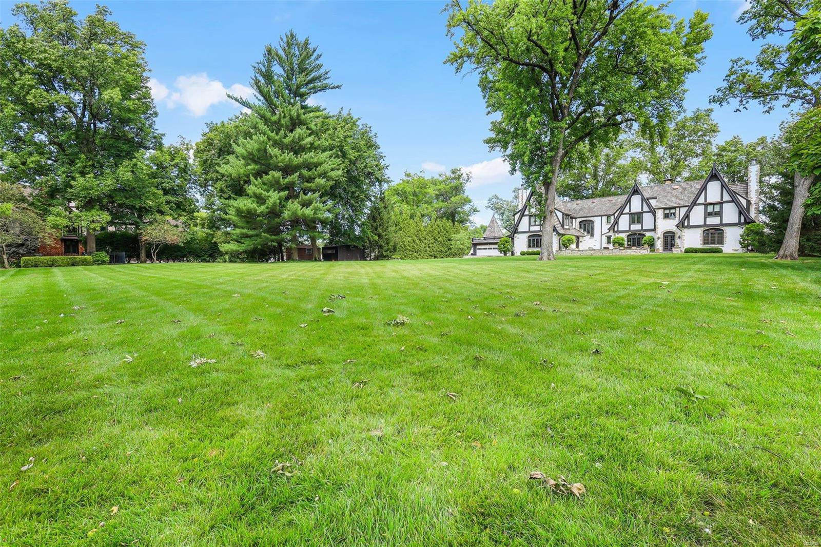 Clermont Woods Lt 2 & Clermont Estates - Residential