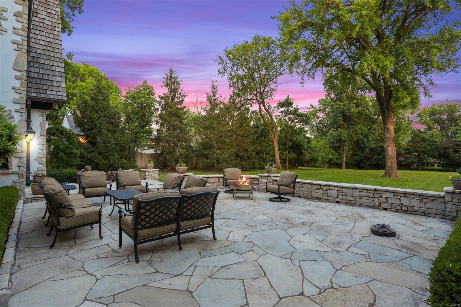 Clermont Woods Lt 2 & Clermont Estates - Residential