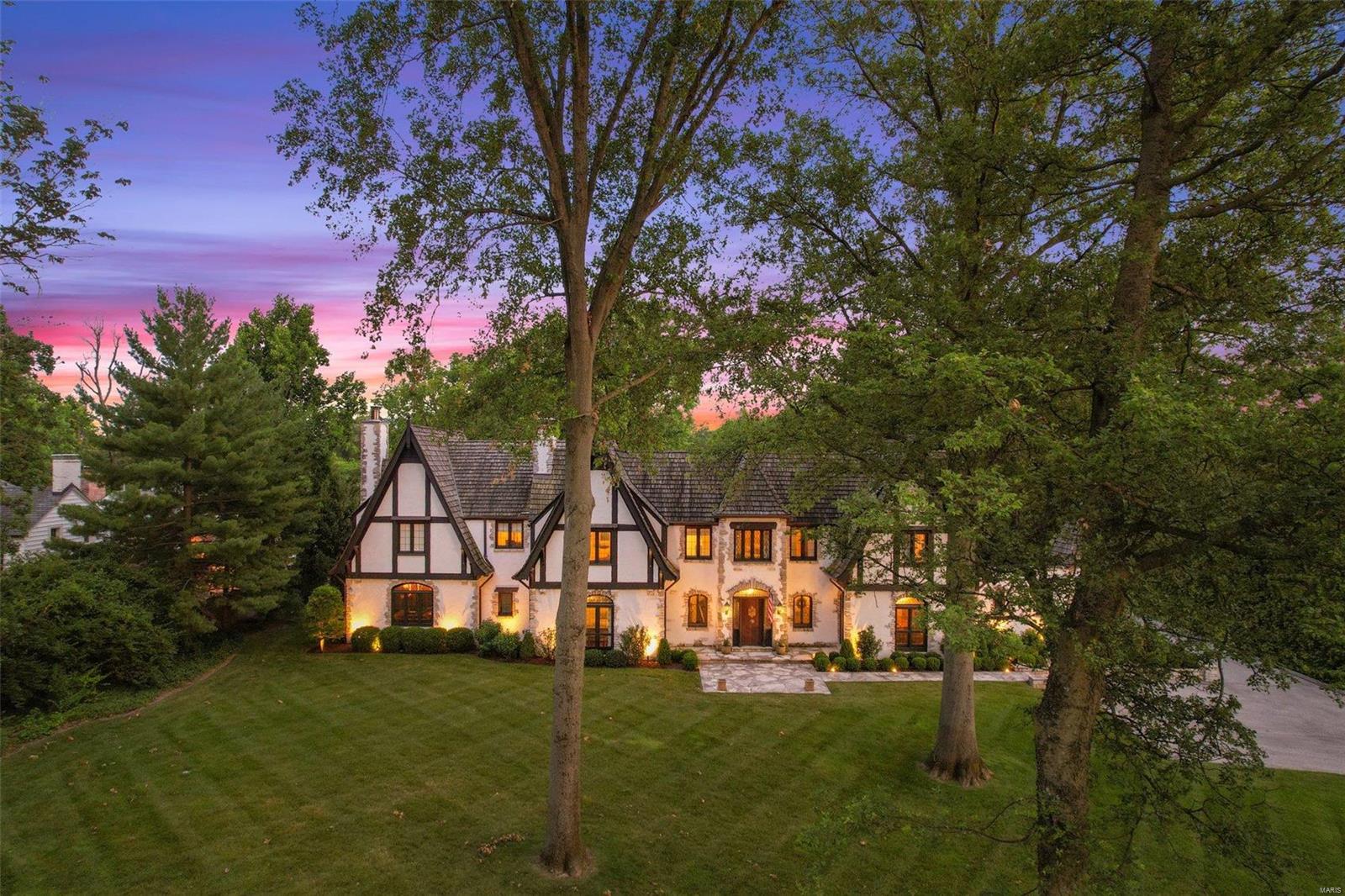 Clermont Woods Lt 2 & Clermont Estates - Residential