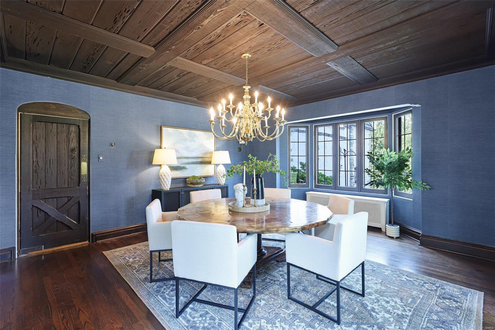 Clermont Woods Lt 2 & Clermont Estates - Residential