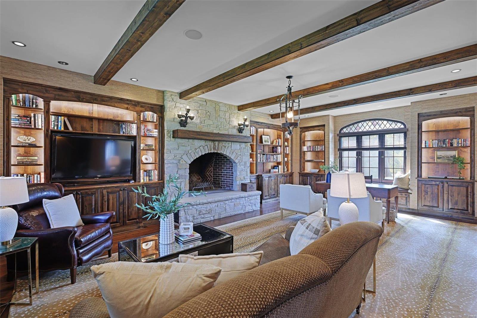 Clermont Woods Lt 2 & Clermont Estates - Residential