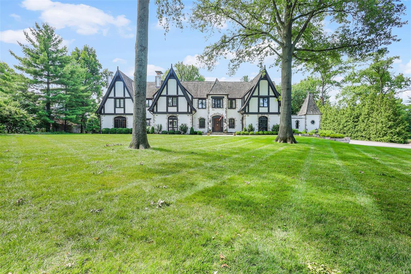 Clermont Woods Lt 2 & Clermont Estates - Residential