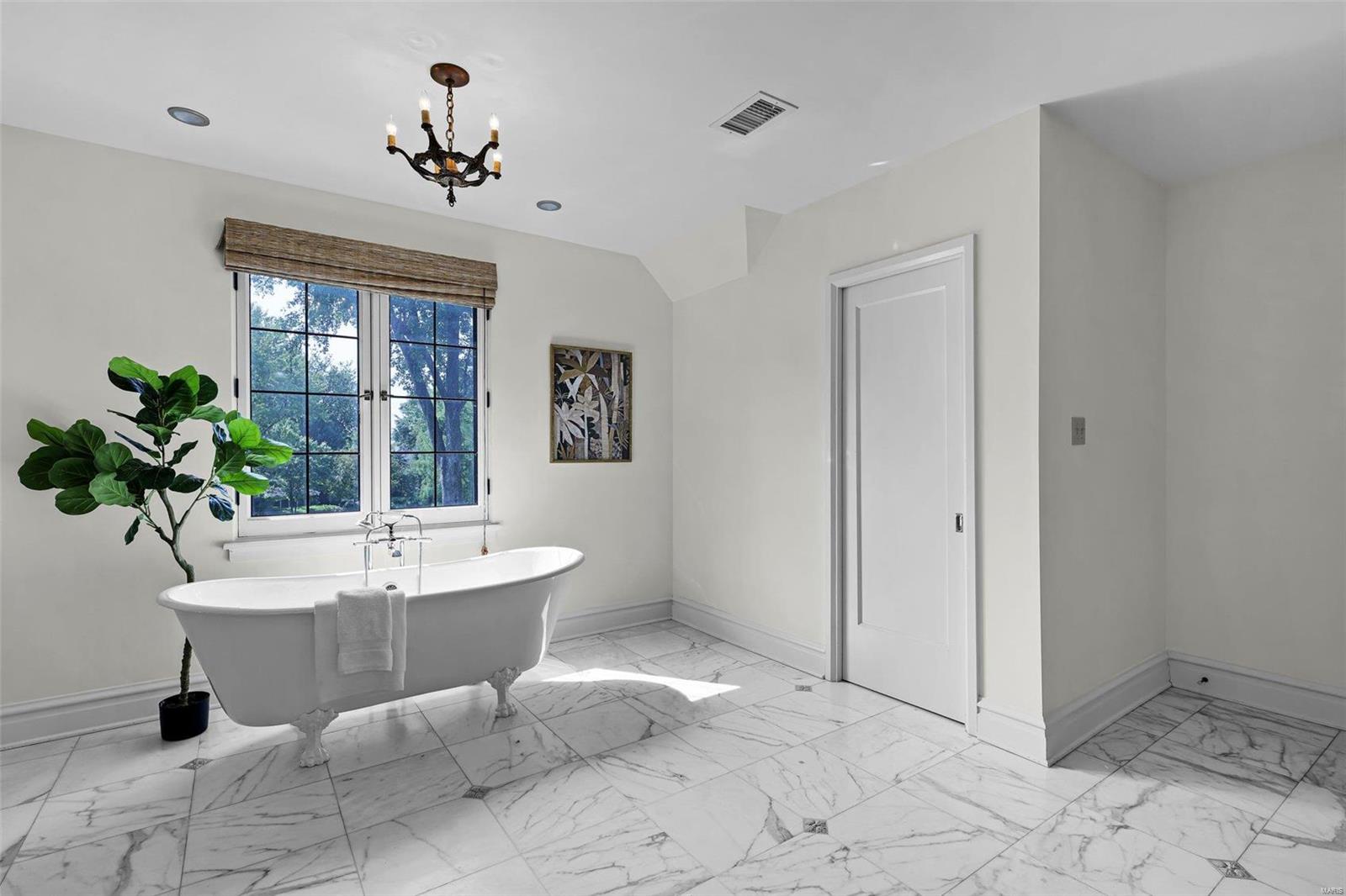 Clermont Woods Lt 2 & Clermont Estates - Residential