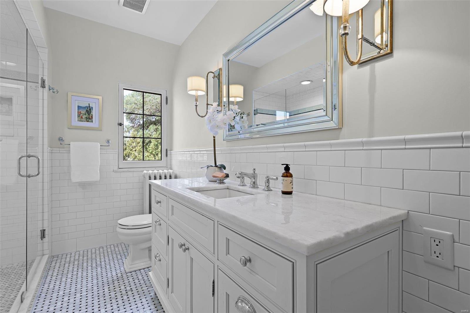 Clermont Woods Lt 2 & Clermont Estates - Residential