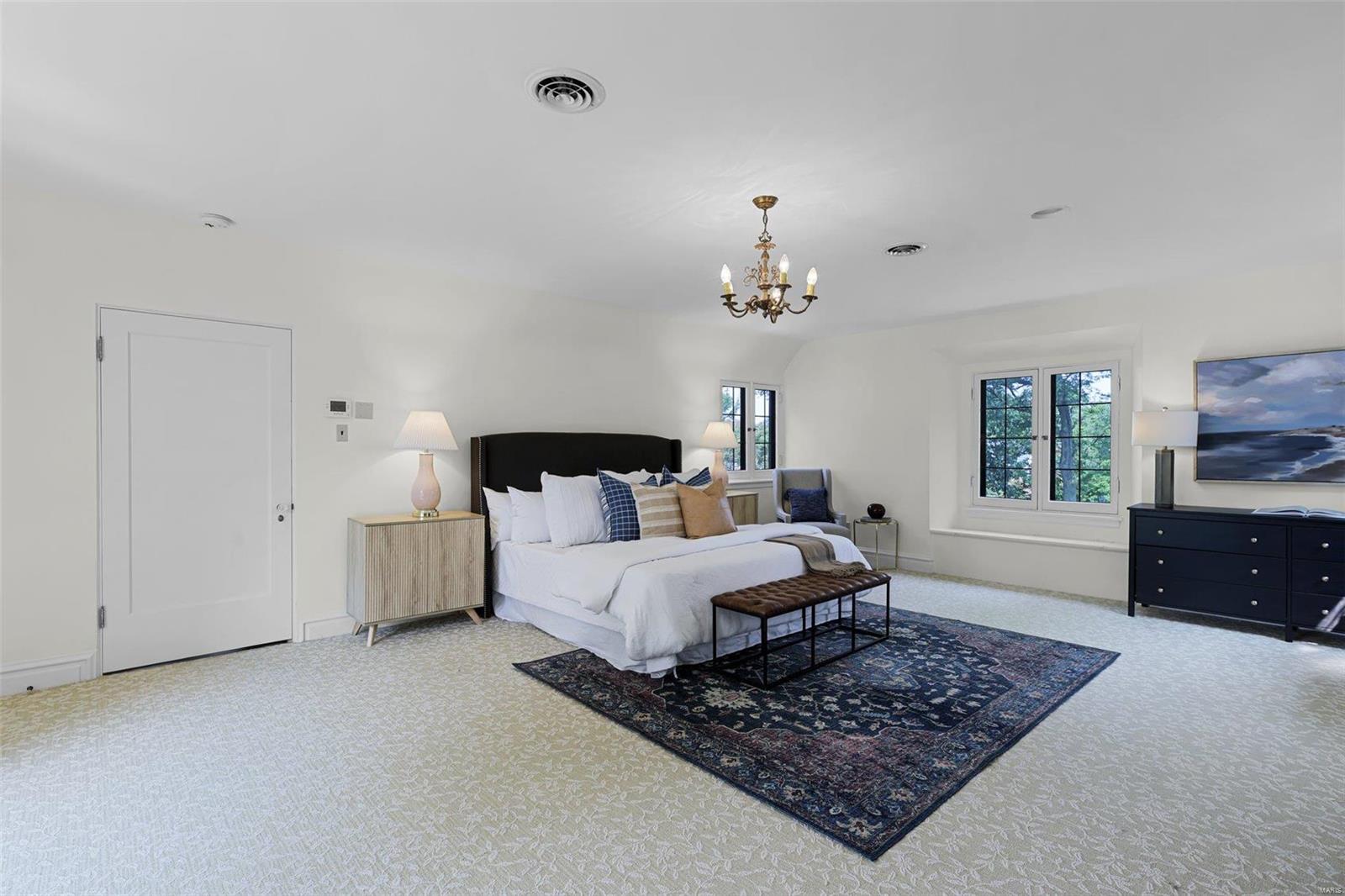 Clermont Woods Lt 2 & Clermont Estates - Residential