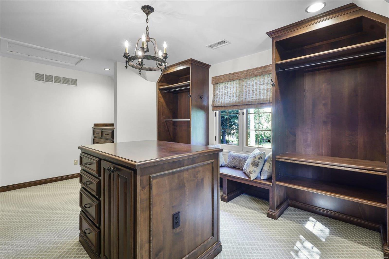 Clermont Woods Lt 2 & Clermont Estates - Residential