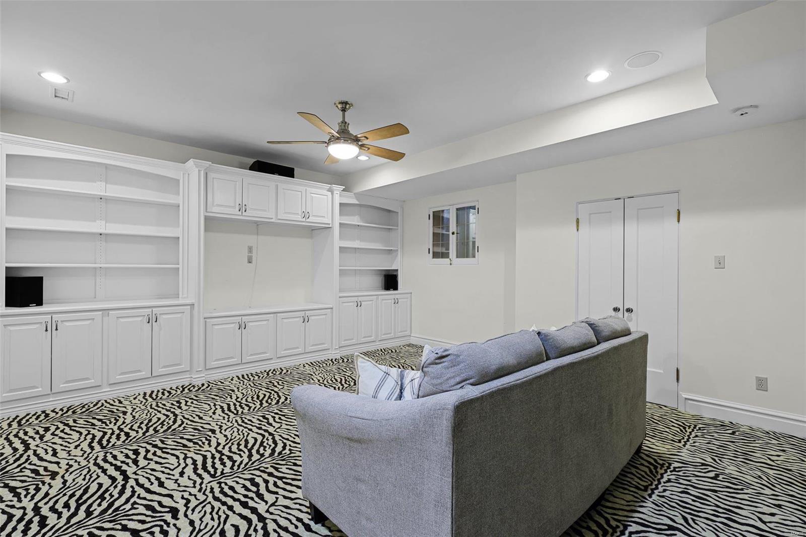 Clermont Woods Lt 2 & Clermont Estates - Residential