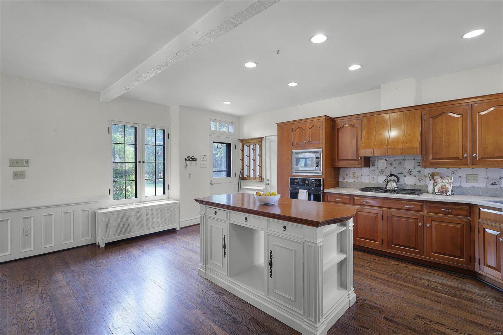 Clermont Woods Lt 2 & Clermont Estates - Residential