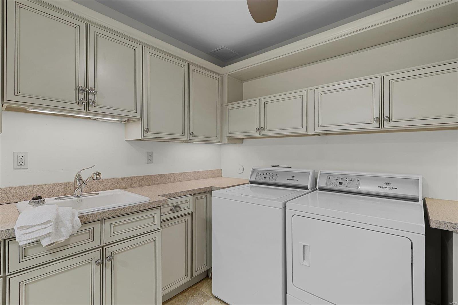 Clermont Woods Lt 2 & Clermont Estates - Residential