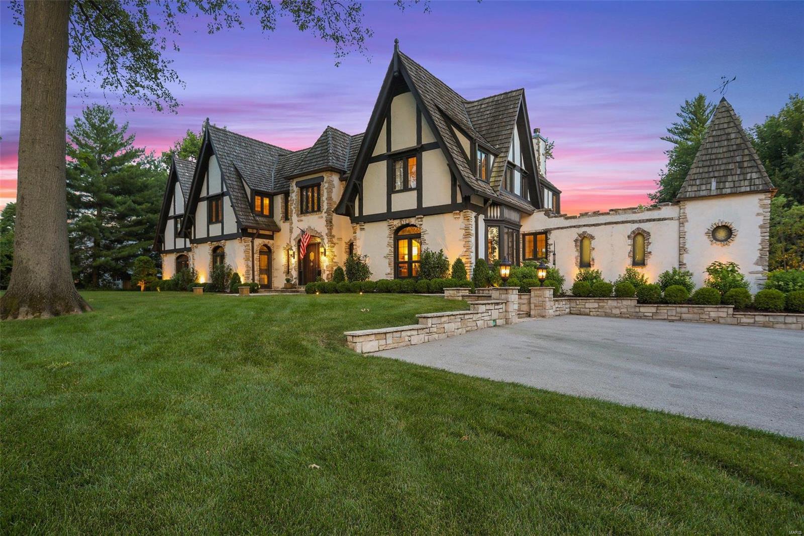 Clermont Woods Lt 2 & Clermont Estates - Residential