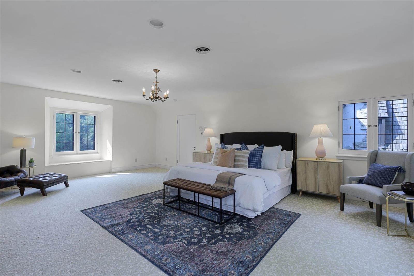 Clermont Woods Lt 2 & Clermont Estates - Residential