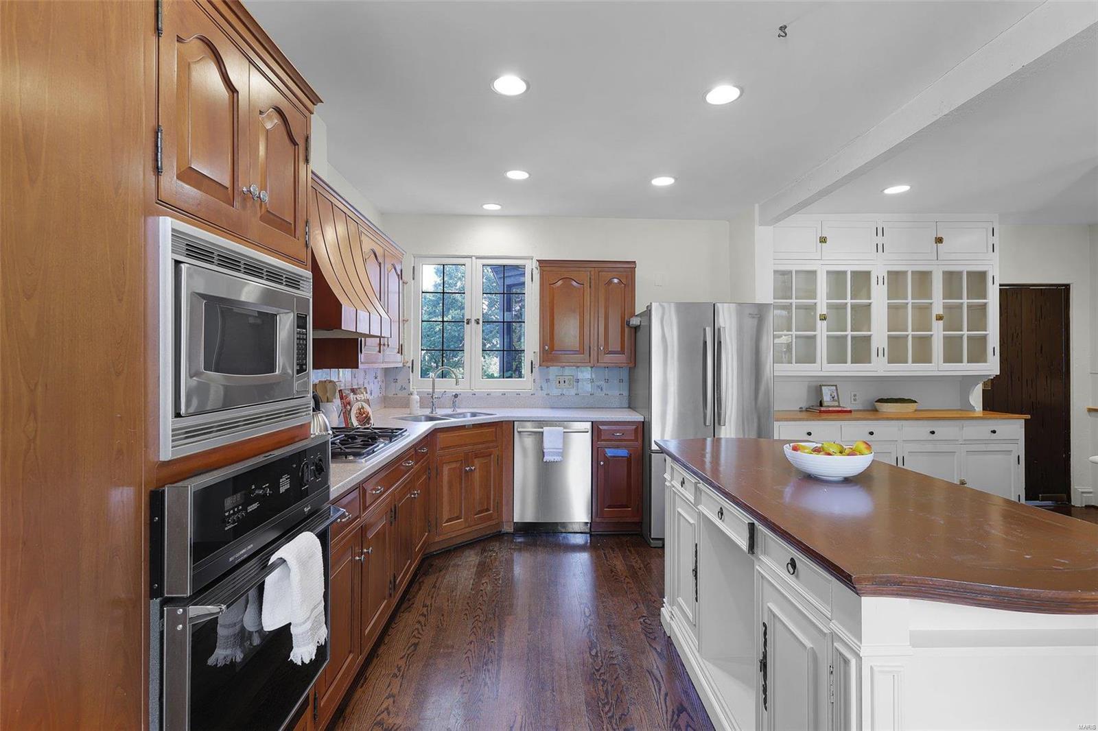 Clermont Woods Lt 2 & Clermont Estates - Residential