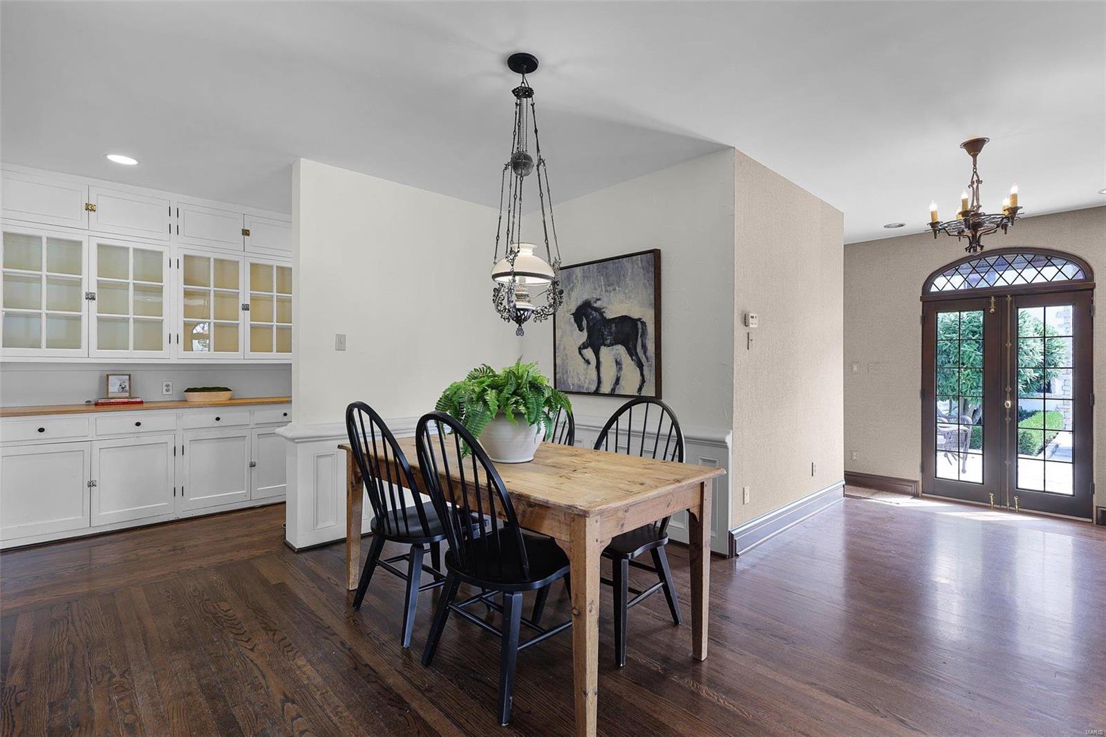 Clermont Woods Lt 2 & Clermont Estates - Residential