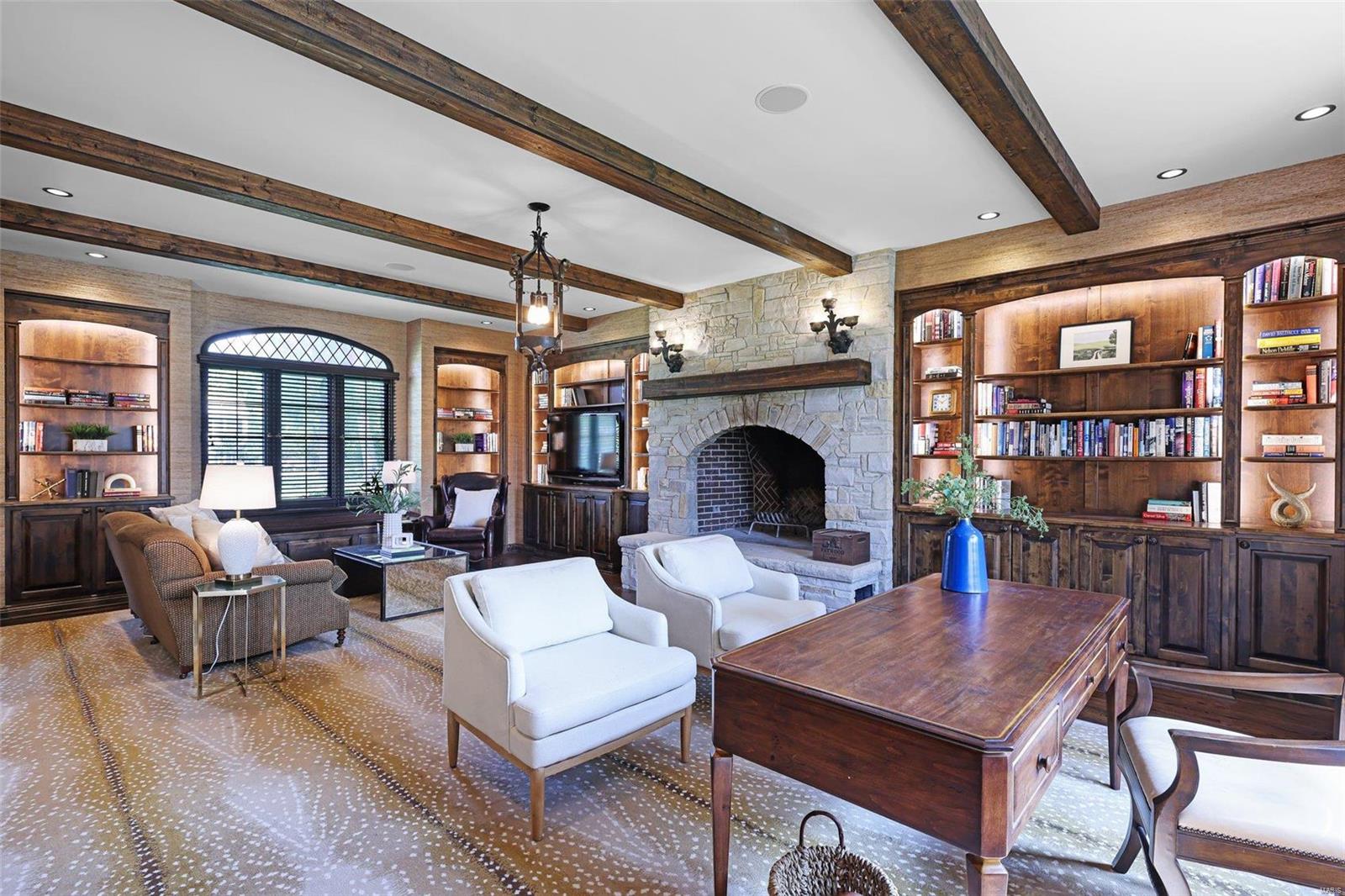 Clermont Woods Lt 2 & Clermont Estates - Residential