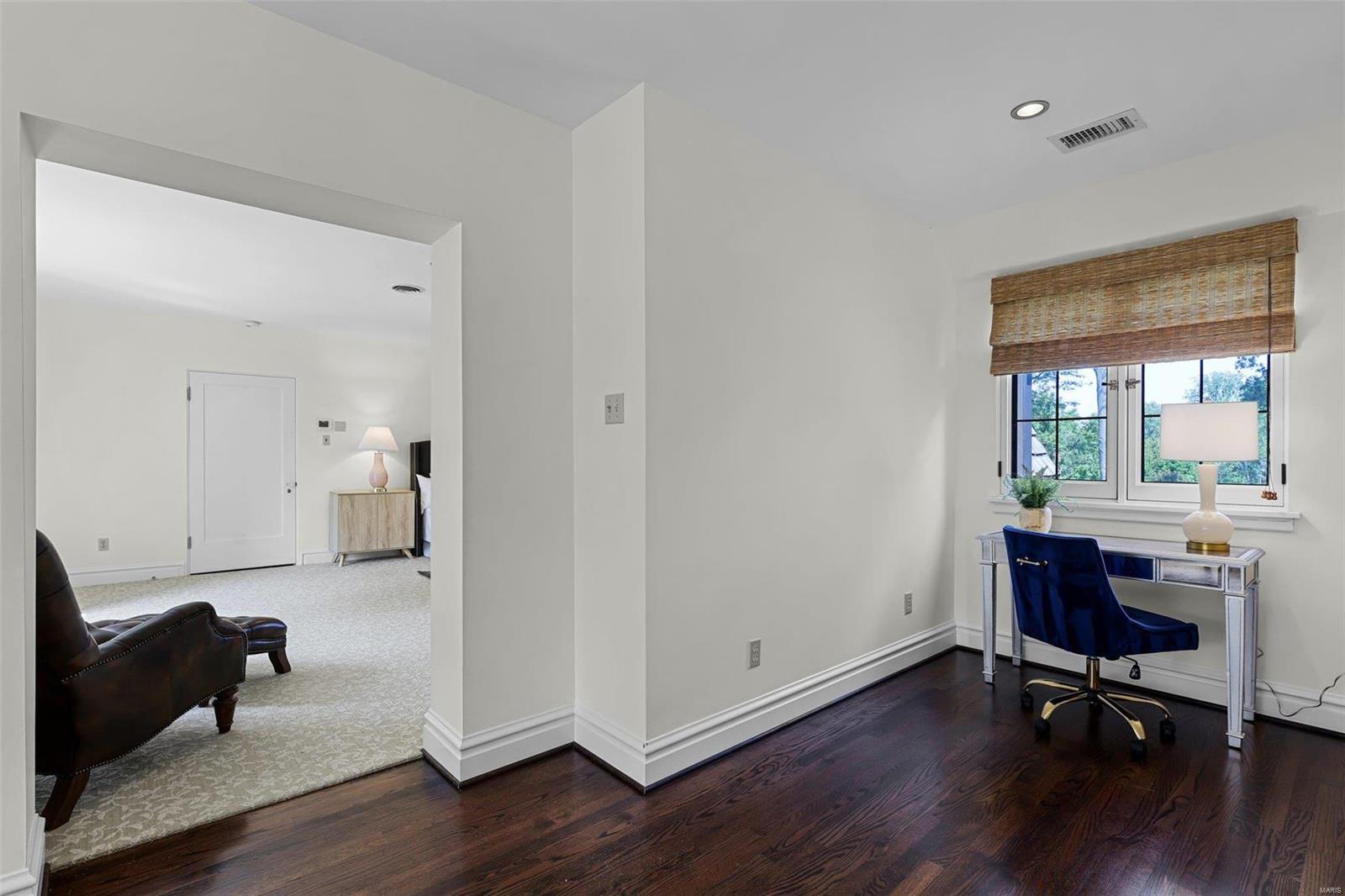 Clermont Woods Lt 2 & Clermont Estates - Residential