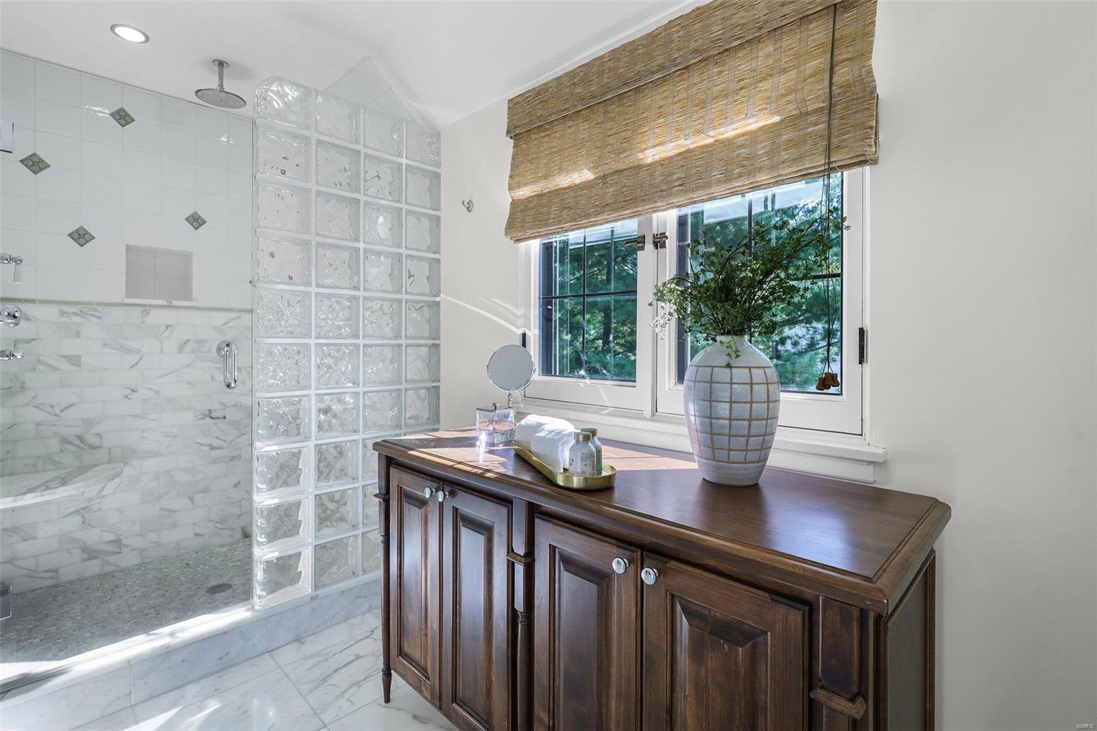 Clermont Woods Lt 2 & Clermont Estates - Residential