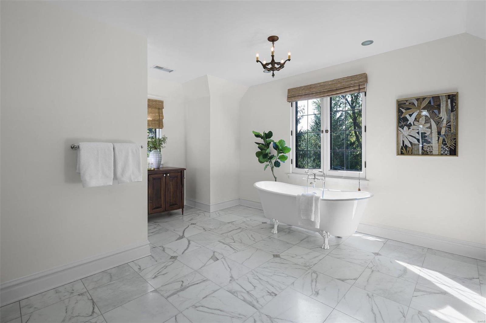 Clermont Woods Lt 2 & Clermont Estates - Residential