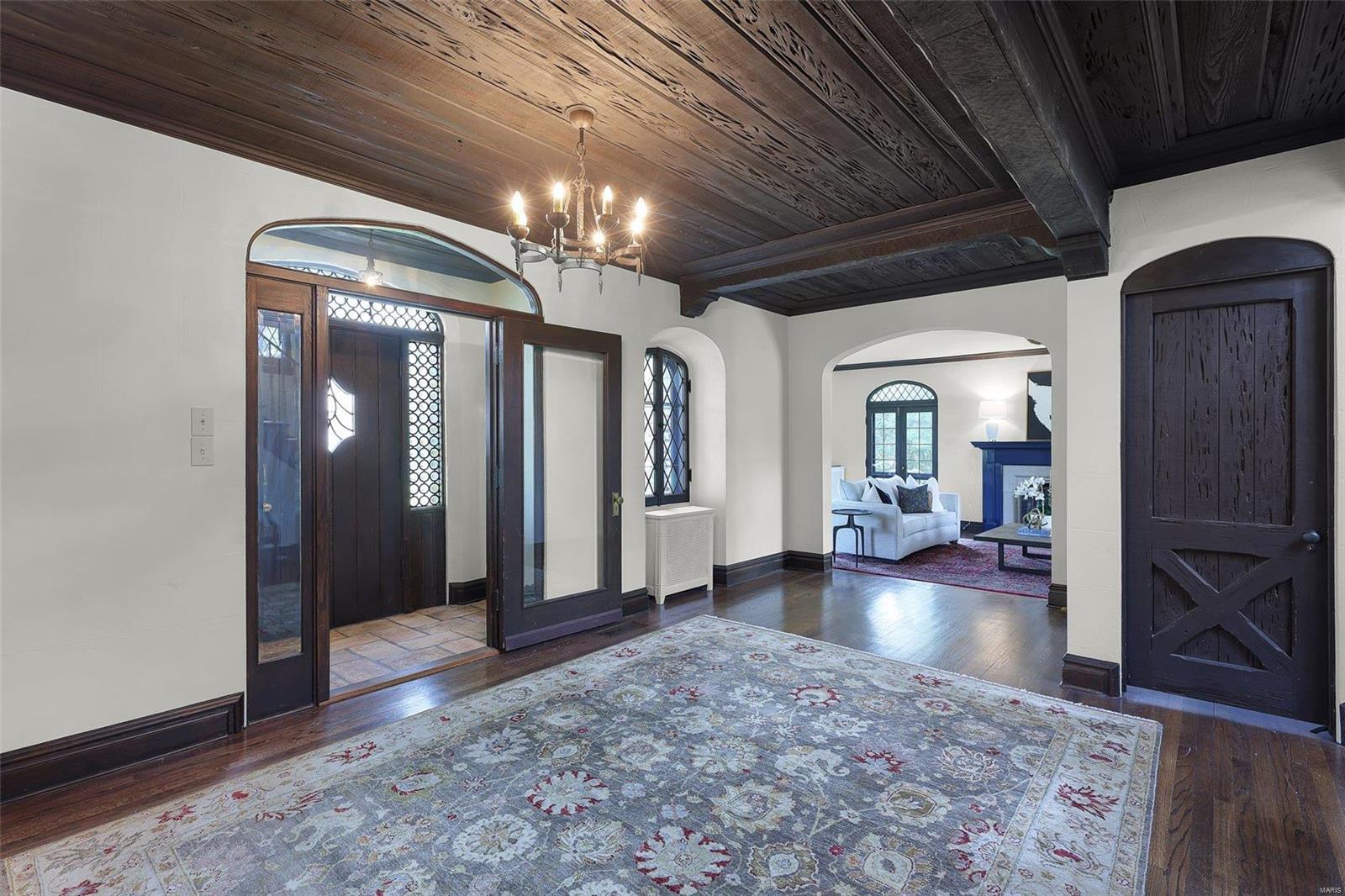 Clermont Woods Lt 2 & Clermont Estates - Residential