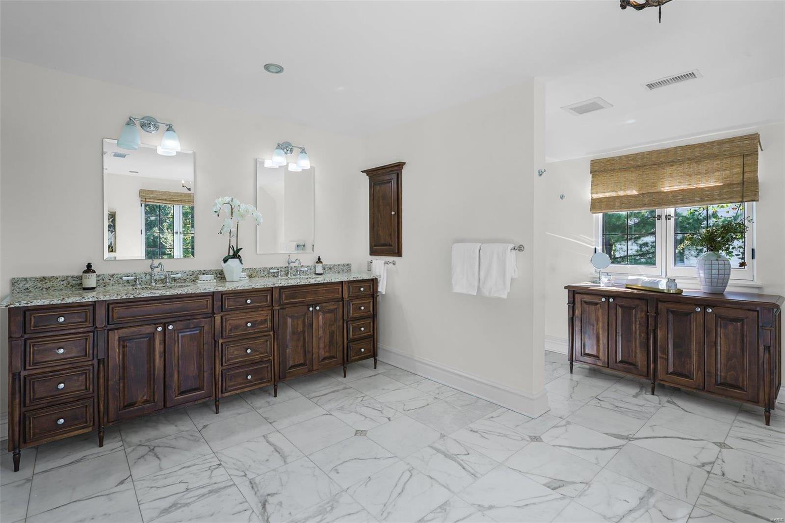 Clermont Woods Lt 2 & Clermont Estates - Residential